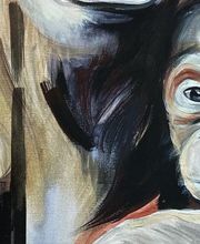 Flutterby-Effects Tattoo-Studio | Vegrow Concept Store Bild 3