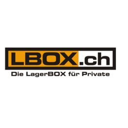 L Box