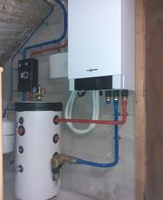 FG Chauffage EURL image 12