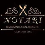 Ristorante B&B Notari