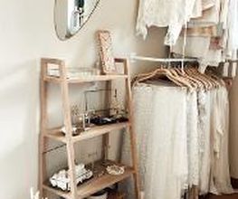 Atelier VON EIDEN Bild 18