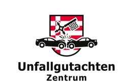 Unfallgutachten Zentrum