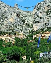 Camping Saint Jean image 1