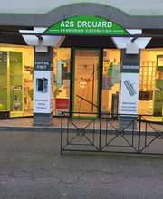 Serrurerie A2s Drouard image 7