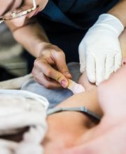 Lycée des Métiers Montbareil image 6