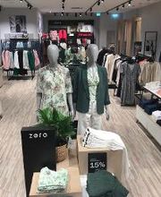 zero Store Bild 5