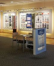 Apollo-Optik - Flensburg im EKZ Förde Park Bild 3