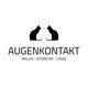 Augenkontakt AG