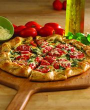 Green Mill Restaurant & Bar image 9