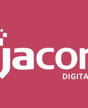 jacor digital Bild 14