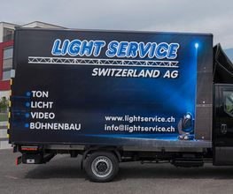 Notter Reklame GmbH Bild 14