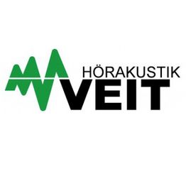 Hörakustik Veit