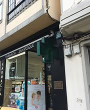 farmaciasanroque_2.jpg