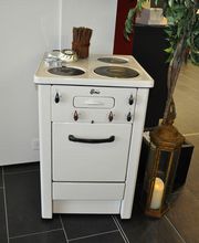 ADH Haushaltgeräte AG Bild 10