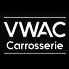 Carrosserie Vwac