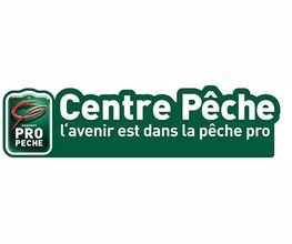 Centre Peche image 10