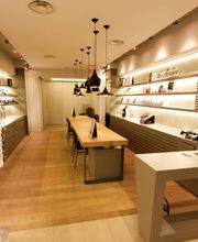 Gallery Cliente