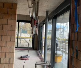 Safet GmbH Bild 6
