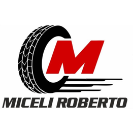 Miceli Roberto Pneumatici logo