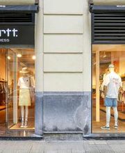 Carhartt WIP Store Bilbao imagen 1