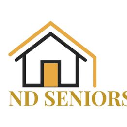 ND Seniors