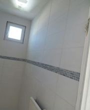 El Haddad Elias image 3