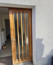 Rénovation Rabouin Julien image 7