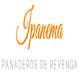logoipanema.png