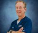 John M. Bosworth, Jr., MD, FACS