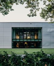 AMM Künzli Thun Glas- und Metallbau AG Bild 2