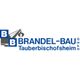 Brandel-Bau GmbH