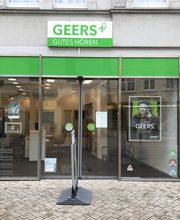 GEERS Hörgeräte Bild 1