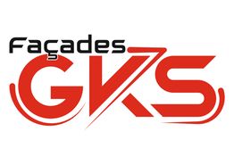 GKS Façades EURL