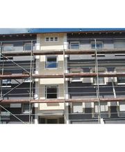 Eugen Hirsch GmbH Stuckateurbetrieb Bild 1