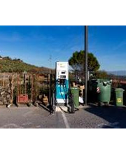 ACCIONA Charging Station imagen 1