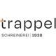 Schreinerei Trappel GmbH & Co. KG