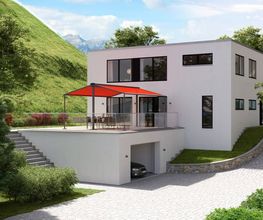 Häfliger Storenbau AG Bild 9