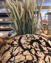 Minoterie du Trièves Correard et Fils image 4