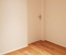 Bänninger Schreinerei und Bestattungen GmbH Bild 3