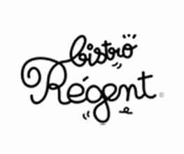 Bistro Régent image 2