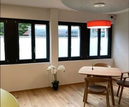 Marius Furrer GmbH Bild 9