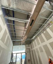 SKSG Renovation image 2