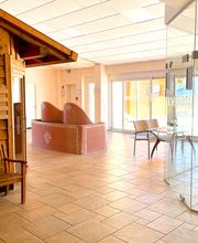 DAVID Fitness_003.jpg