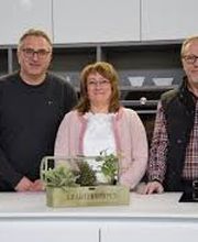 KüchenDesignStudio Hinz & Gertlowski Goch Bild 4