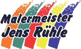 Rühle Jens