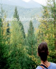 Wildnisschule WildnisWelt Bild 13