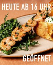 Lieferservice Intermezzo Dahoam Bild 12