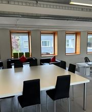 Lapis Personal GmbH Bild 3