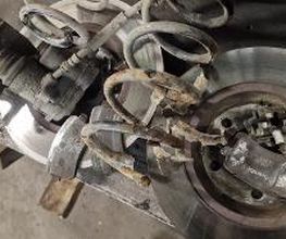 Garage Nussbaum Bild 7