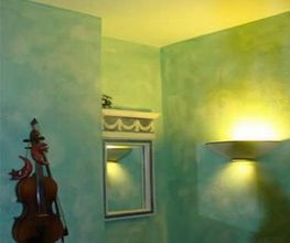 Creativ Design Malerbetrieb Bild 9